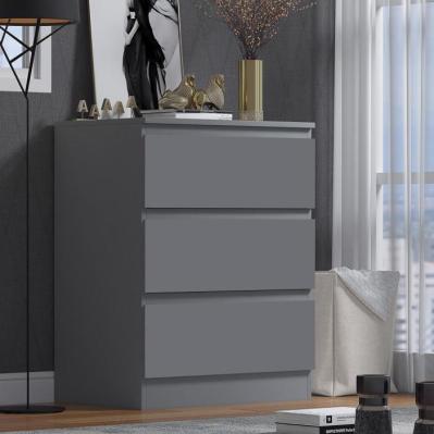 6968_furniture_Stora Chest Matt.jpg